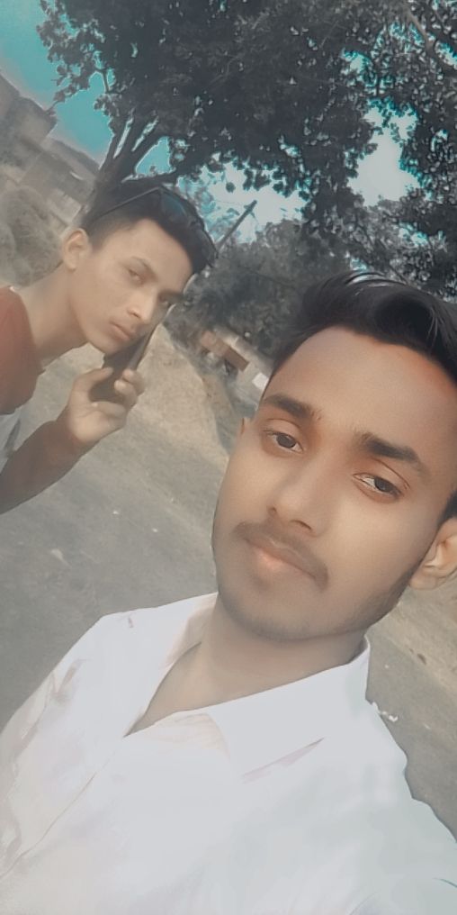 Hello friend ....✋
Love you my brother, , 🤗