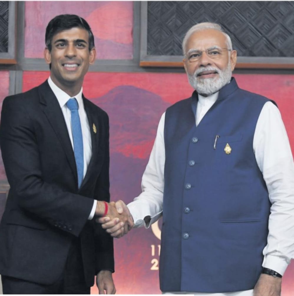 ಉದ್ಯಮಿ ಕನ್ನಡಿಗ tweet media
