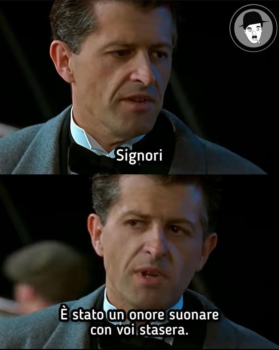 Pierluigi tweet media