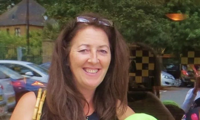 Tributes paid to Lewisham community activist.
Words by Harry Thorfinn-George ✍️ 
Full Story: eastlondonlines.co.uk/2022/12/tribut…