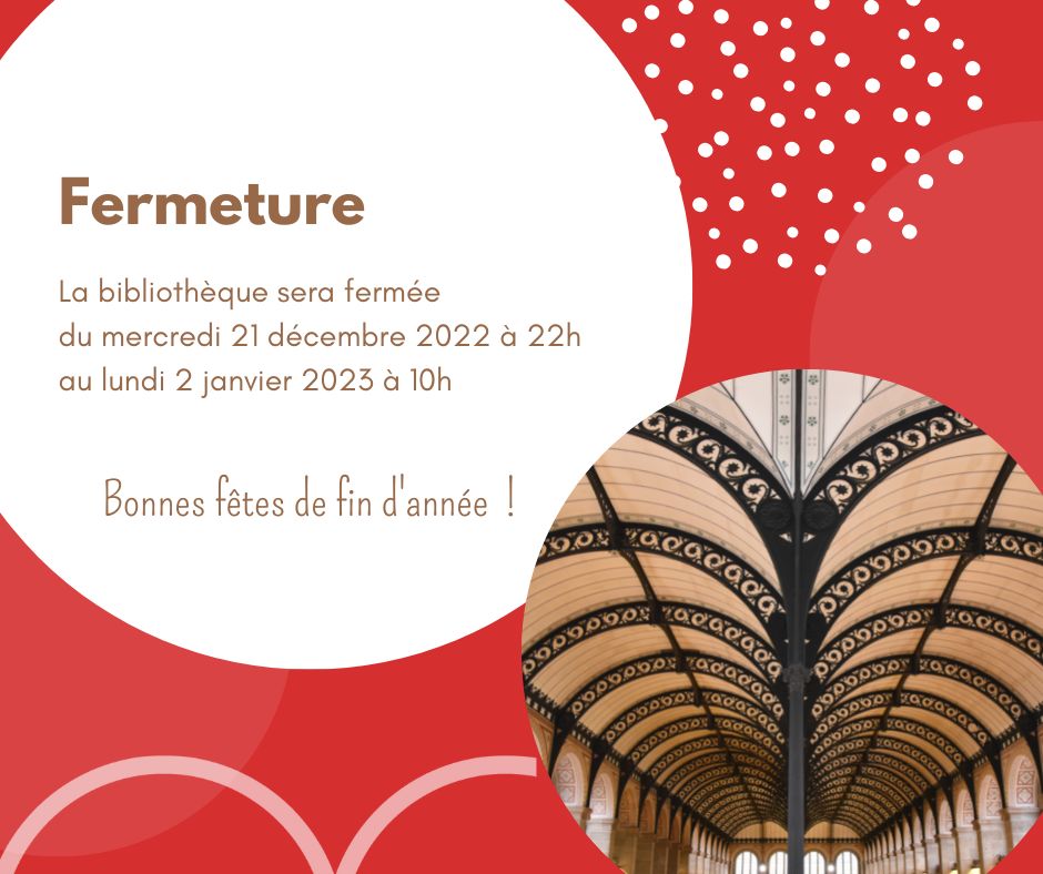 Bibliothèque Sainte-Geneviève - BSG tweet media