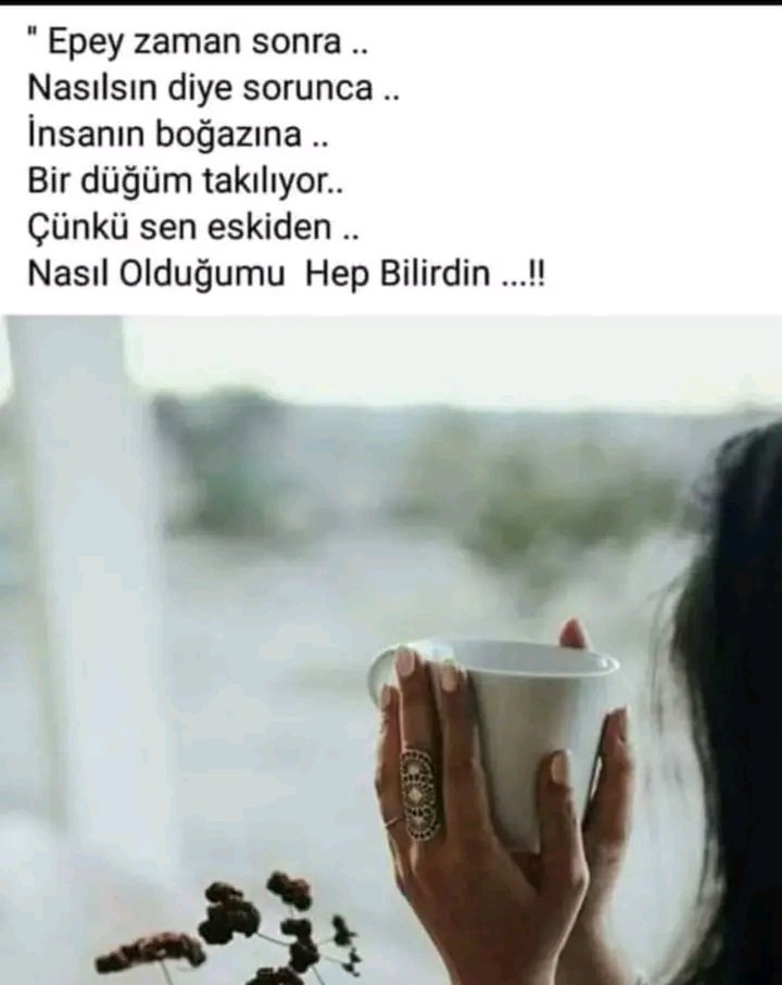 Bulut akdağ (@bulutakdag14) on Twitter photo 