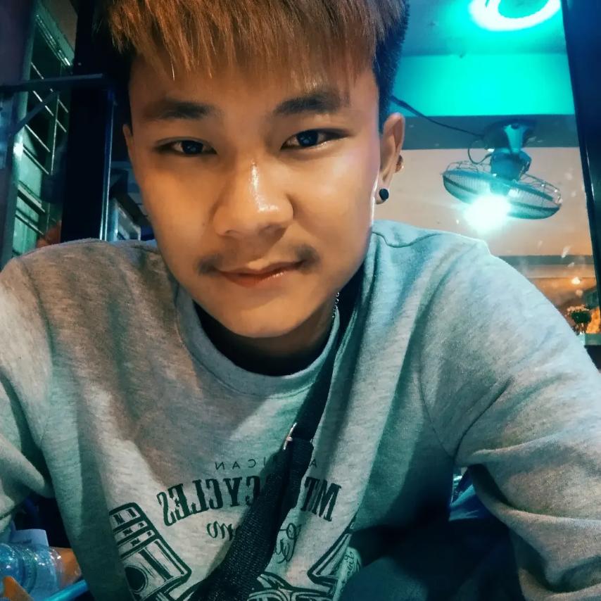 DJMenSpaMdy1's tweet photo. မန်းလေး စျေးချို အနီ 09251421750 https://t.co/YFvCs1r9fL