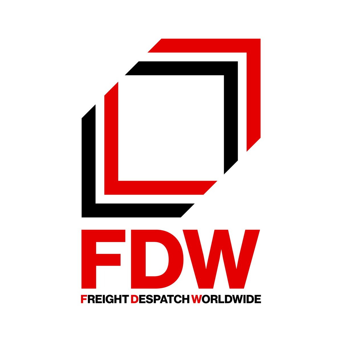 FDWSheffield's tweet photo. BRAND NEW LOOK!!! SAME GREAT SERVICE!!! Having decided to update our brand image to something a little more modern we are excited to share our new company logo. Hope you all like it, stay tuned to the socials for more news. https://t.co/8bQgoghRzt