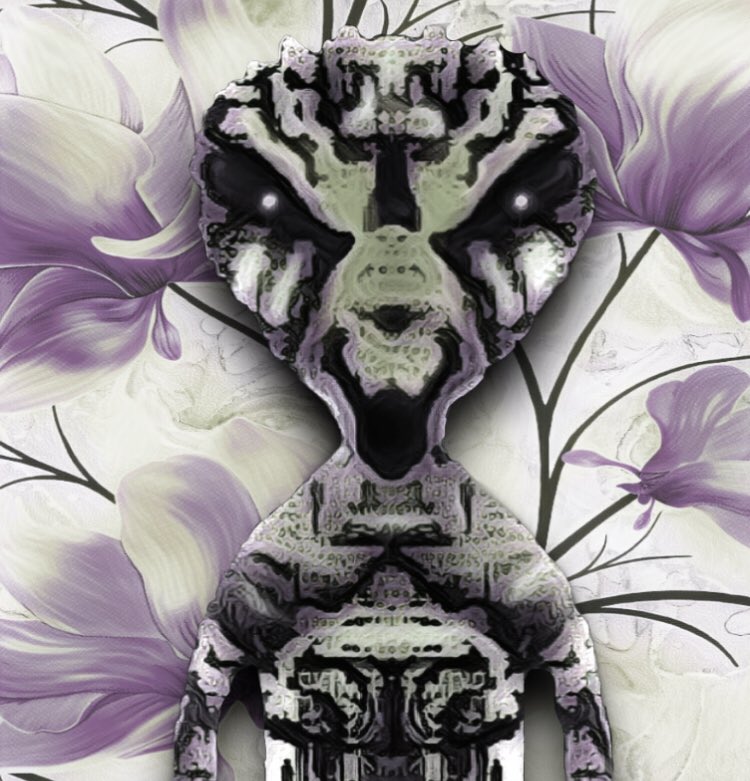 Reptilian &amp; Skinerx collection #NFTs #NFTCollection #NFT  #NFTProject #NFTcollections #NFTGiveaways #nftmint 

opensea.io/collection/rep…