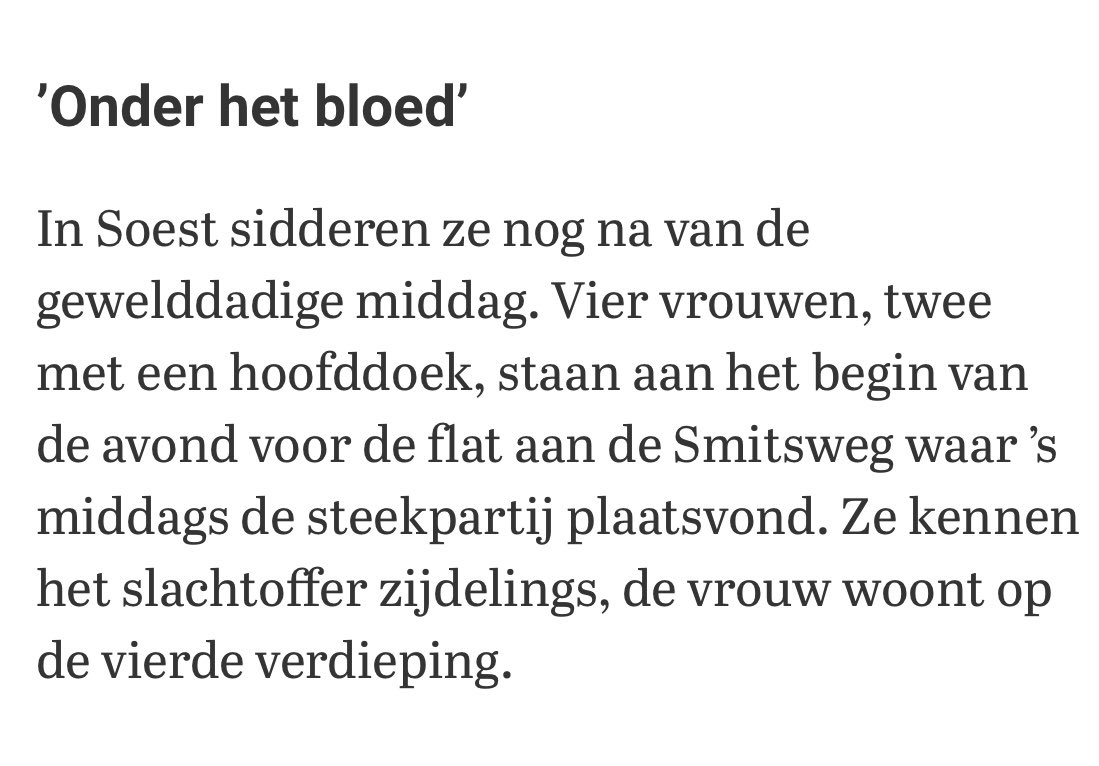 Inge Nijhoff tweet media