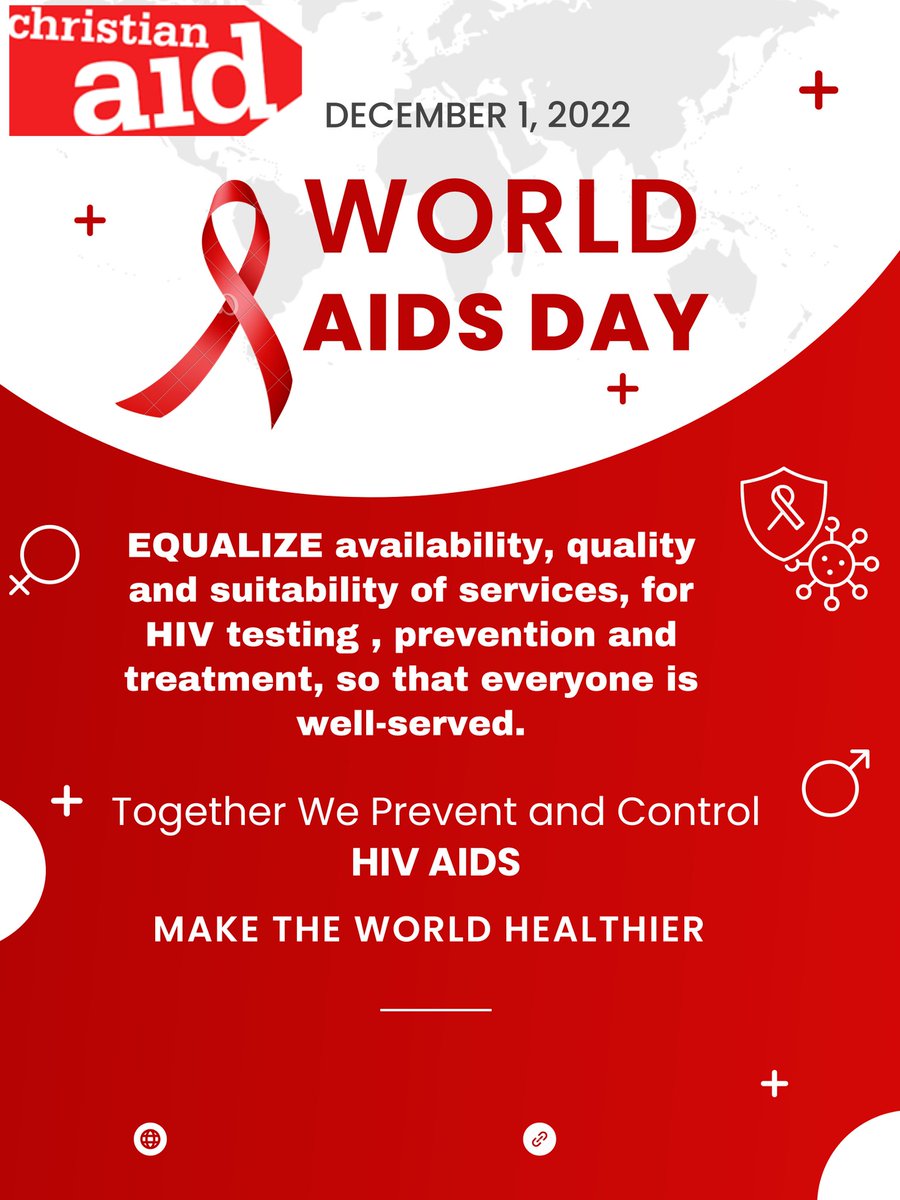 #WeFightTogether
#Equalize