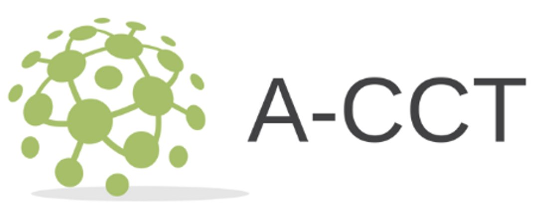 Global cloud computing market to reach a trillion dollars by 2030 etcio.com/s/hy7jp9m via <a href="/ETCIOSEA/">ETCIO South-East Asia</a>