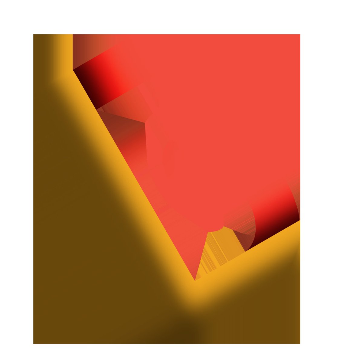 BoldLookNFT's tweet photo. #NewProfilePic https://t.co/WOlU1WVr36