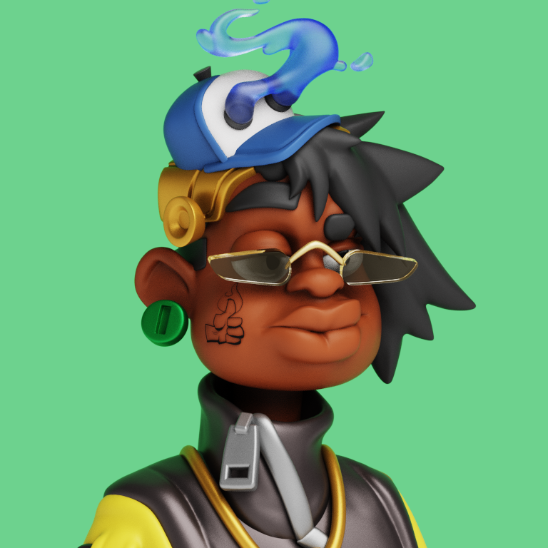 Anti:Gen tweet media