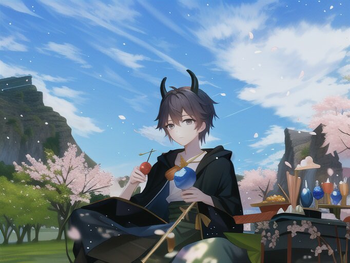 Rein_62's tweet photo. 話題のAIの奴してみたけどくそ美男美女になったんだけど！？ https://t.co/huCDhEqFO4