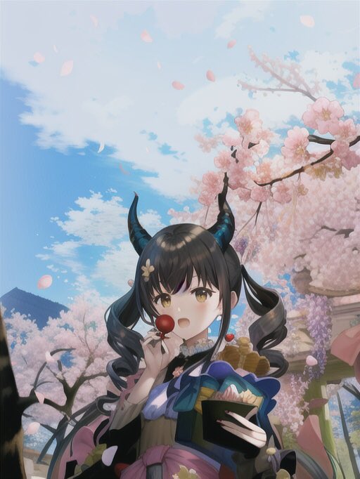 Rein_62's tweet photo. 話題のAIの奴してみたけどくそ美男美女になったんだけど！？ https://t.co/huCDhEqFO4