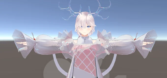 ・・・・・・・・・・・・・・・・・・。 