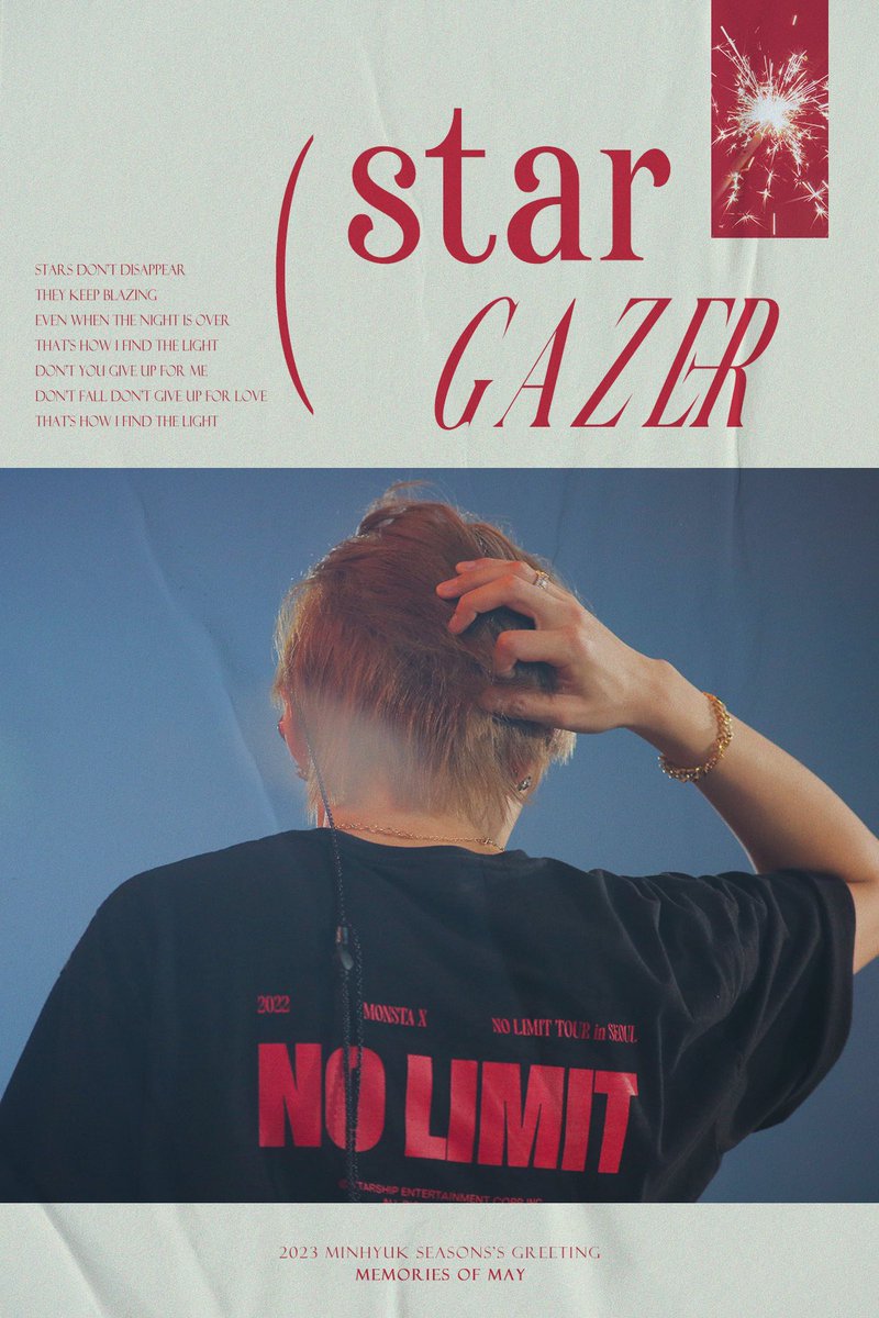 _mx514shop_'s tweet photo. 𝟐𝟎𝟐𝟑 𝐦𝐢𝐧𝐡𝐲𝐮𝐤 𝐬𝐞𝐚𝐬𝐨𝐧'𝐬 𝐠𝐫𝐞𝐞𝐭𝐢𝐧𝐠
: 𝚂𝚝𝚊𝚛𝚐𝚊𝚣𝚎𝚛

💛🚨限定10セットの販売🚨💛

✔︎ フォーム入力＆支払　〆切
〜12/14 22:00まで
📌　https://t.co/JDQxPm7bhI

@may14thday 님🐶 https://t.co/uouC5f0ZRm