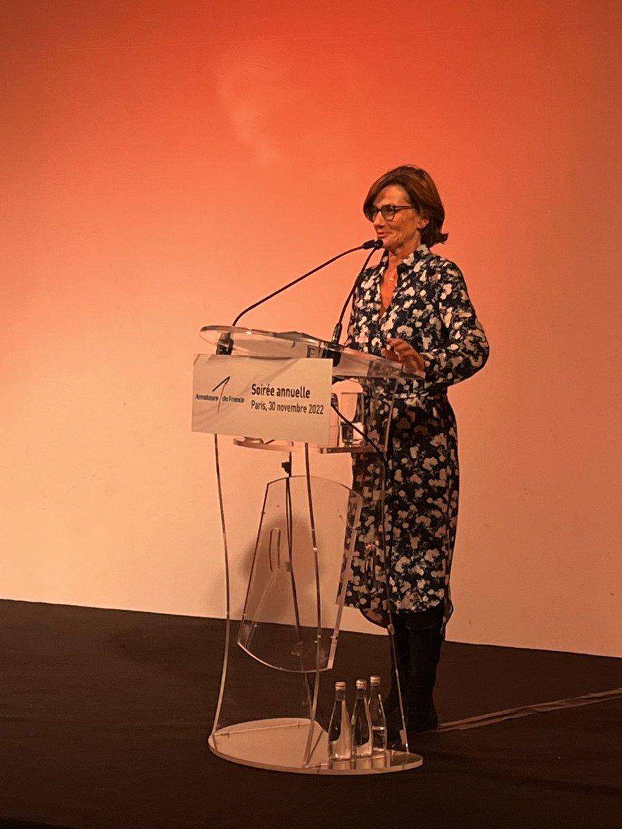 Jean-Marc Roué tweet media