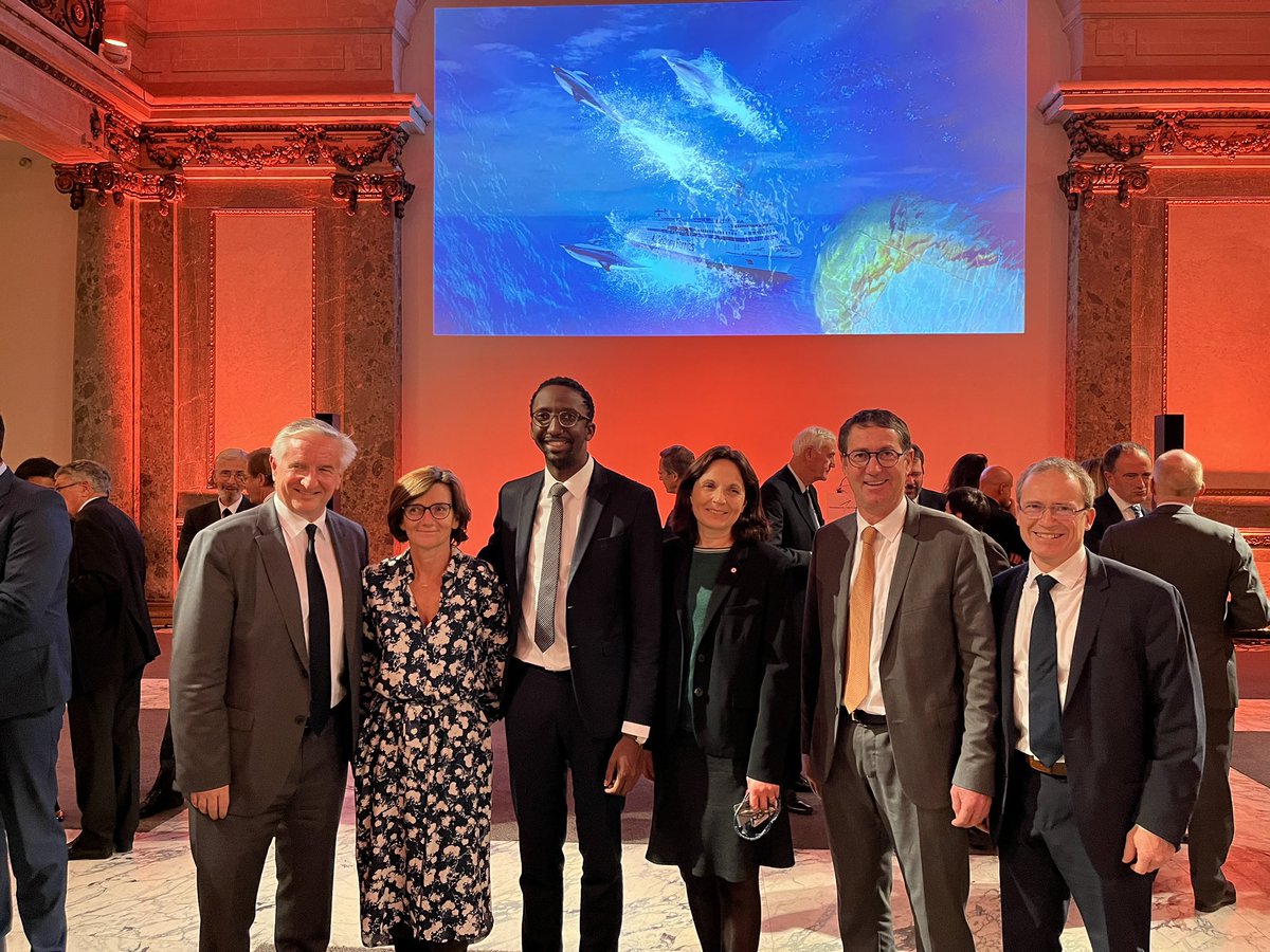 Jean-Marc Roué tweet media