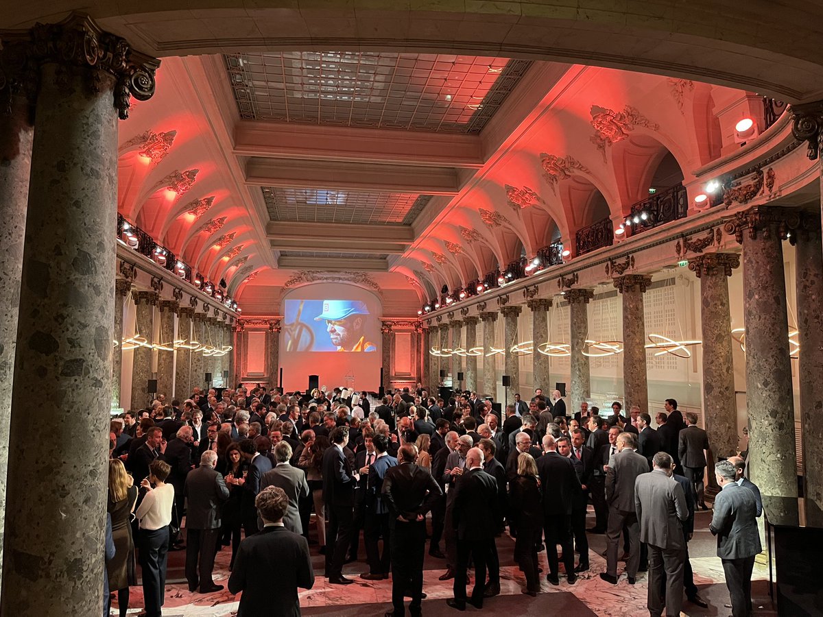 Jean-Marc Roué tweet media