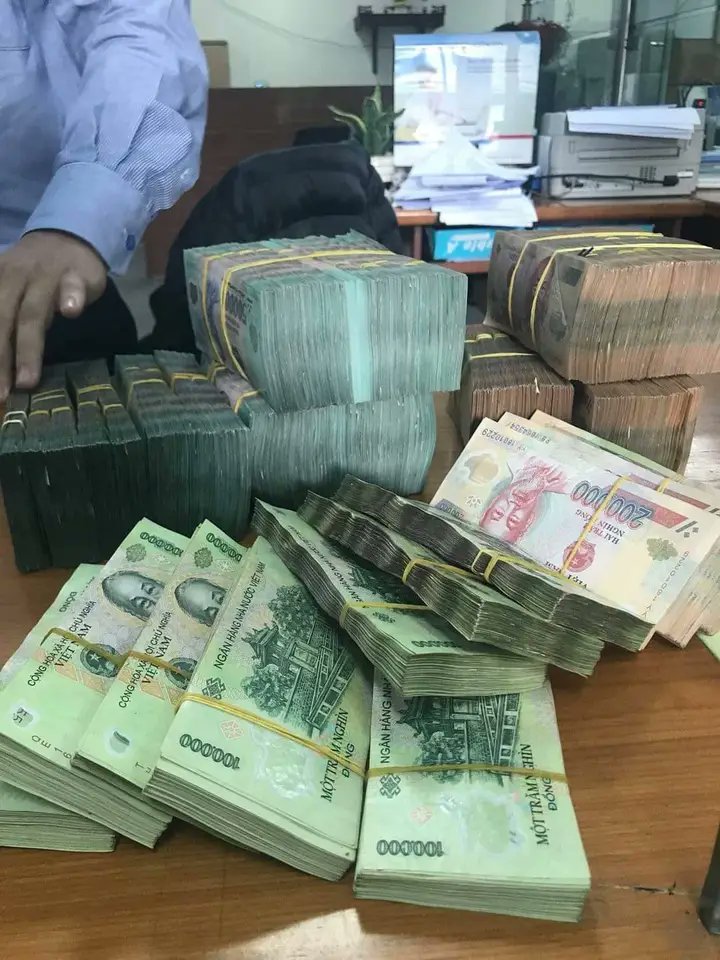 All in <a href="/CreamdotFinance/">Cream Finance 🍦</a> #cream $cream
Soon 30u. Whales, pump it 30u, pls