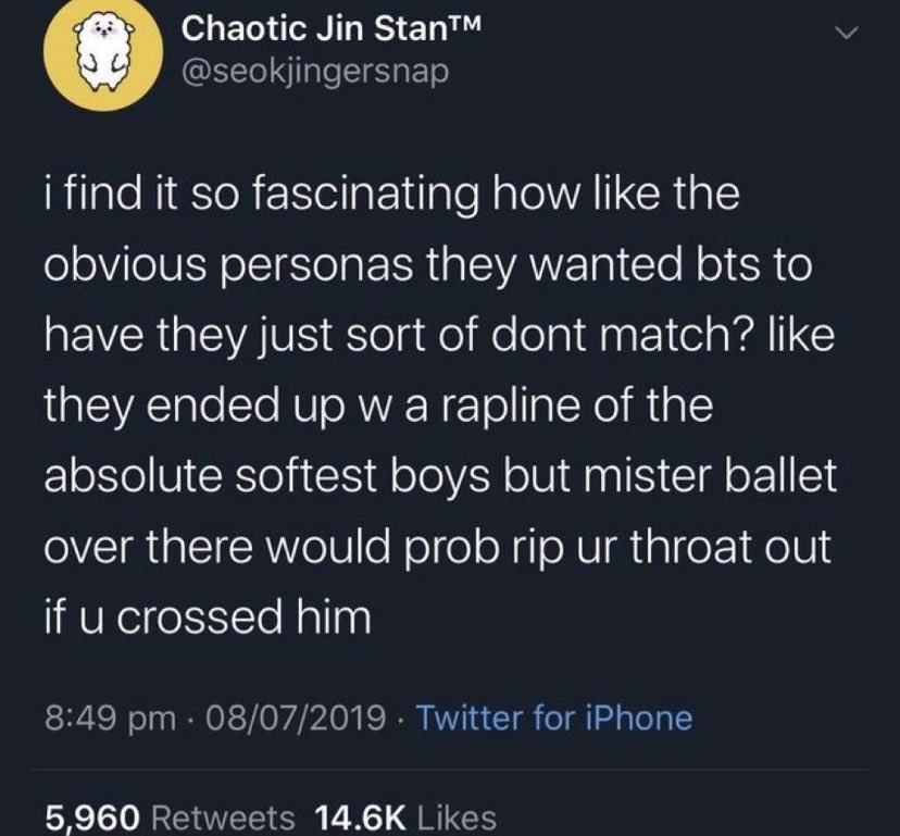 joon_lovebot's tweet photo. i think about this often https://t.co/HgeV6AWklW