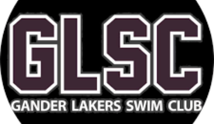 Good luck to all our Marlins travelling to Gander this weekend! Drive safe, swim fast!!!