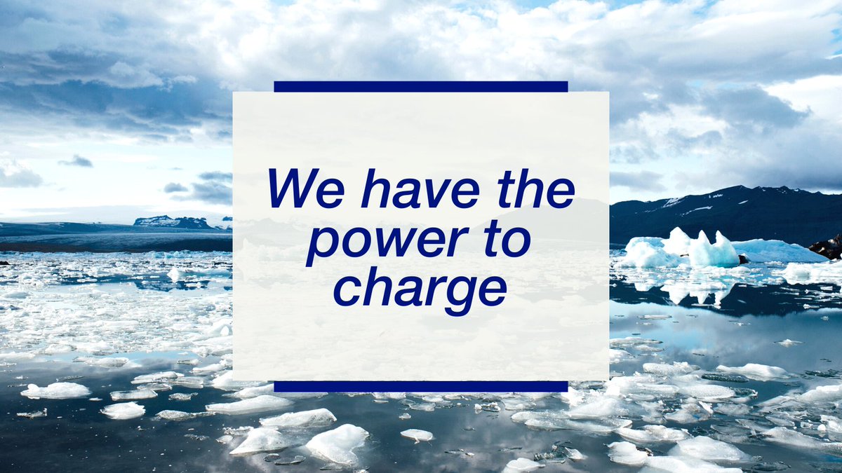 JoltEnergyGroup's tweet photo. Yes, we have the power to charge 💪
Each JOLT charger saves 50 tons of CO2 per year.

We’re constantly extending our network and looking for premium site partners in major European cities 🌱

Become a destination partner. Check more here: https://t.co/07EfqZMucs 

#joltenergy https://t.co/1Bw8pTxNvM