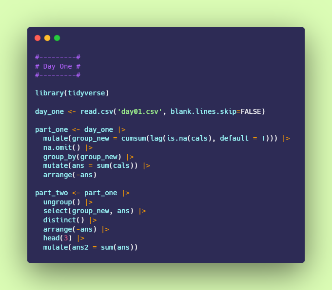 Seth 🧑🏻‍💻 tweet media