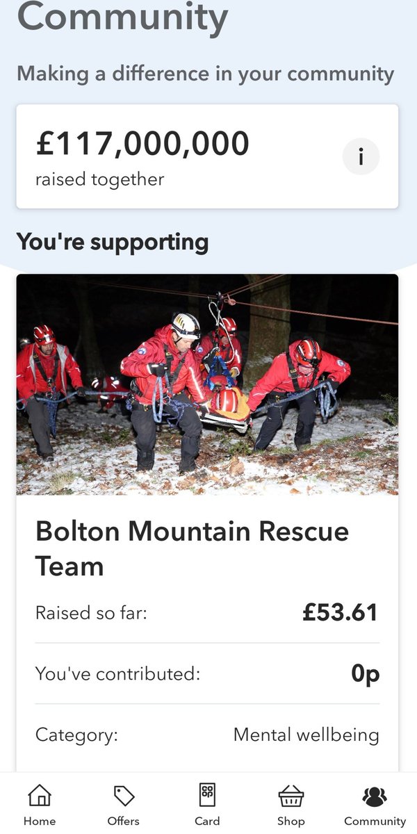 Bolton MRT tweet media