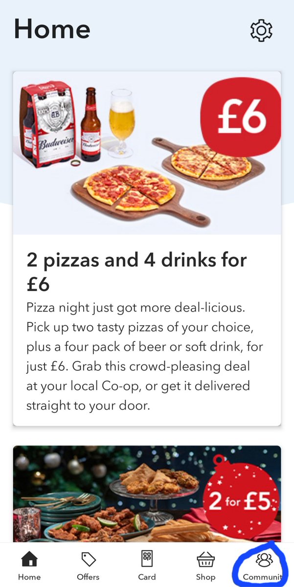 Bolton MRT tweet media