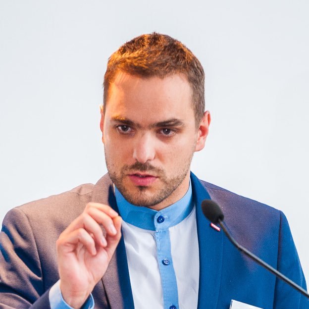 Anders Kopp tweet media