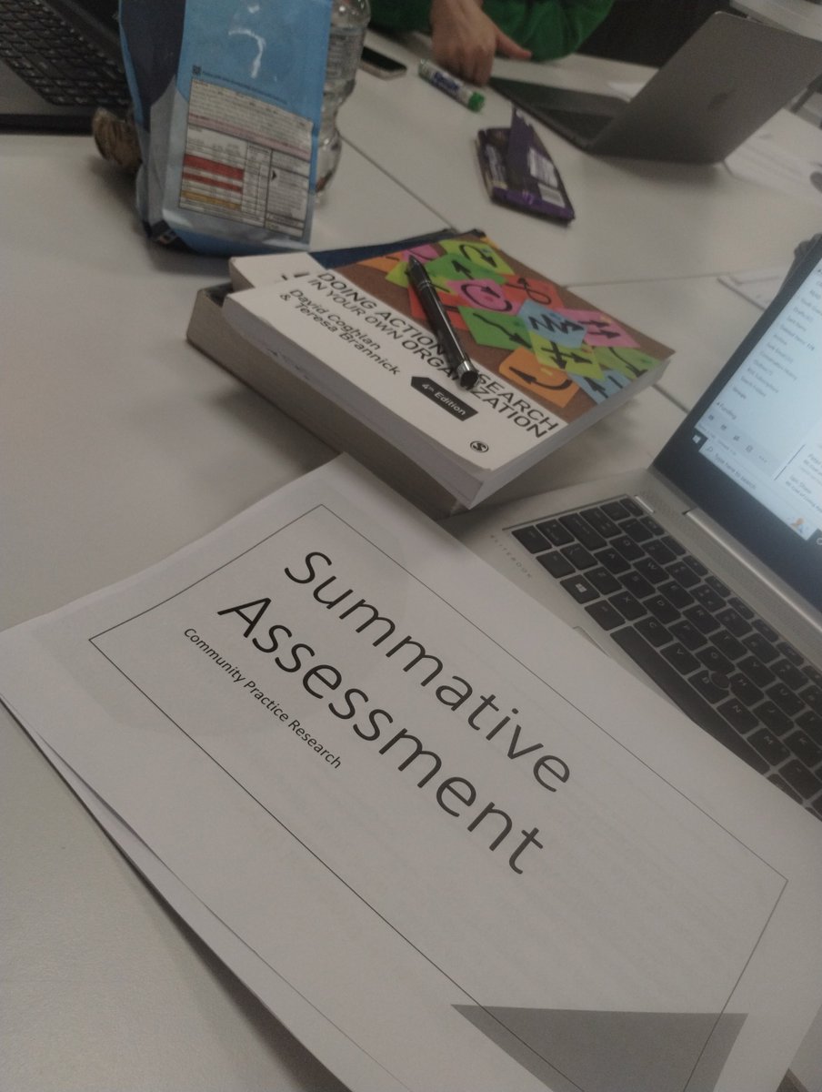 Joanne McMann (@joanne_mcmann84) on Twitter photo Planning for my research proposal - love that the team bring snacks to help us through. <a href="/CommunityUws/">UWS Community Education</a> <a href="/annettecoburn59/">Annette Coburn</a> <a href="/StaceyNx1/">StaceyNx</a> <a href="/EmmaMcphee8/">Emma Mcphee</a> Planning for my research proposal - love that the team bring snacks to help us through. <a href="/CommunityUws/">UWS Community Education</a> <a href="/annettecoburn59/">Annette Coburn</a> <a href="/StaceyNx1/">StaceyNx</a> <a href="/EmmaMcphee8/">Emma Mcphee</a>
