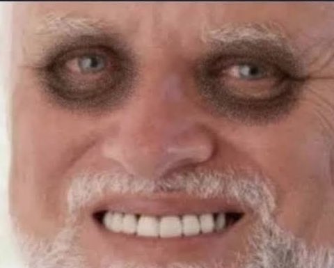 NIHONJIN: Warudo Kappu suki desuka?

WATASHI:
