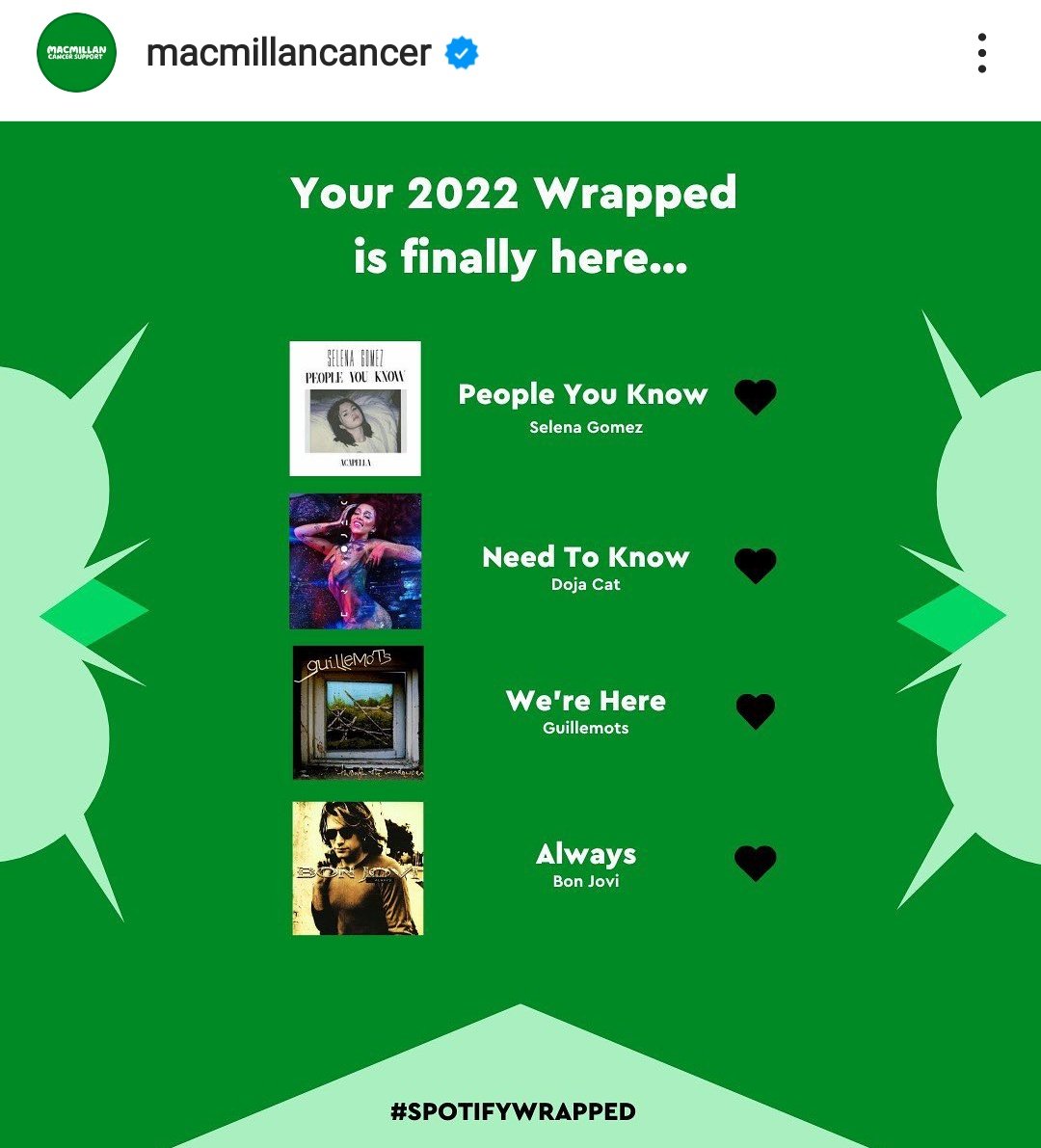 Dan Papworth-Smyth tweet media