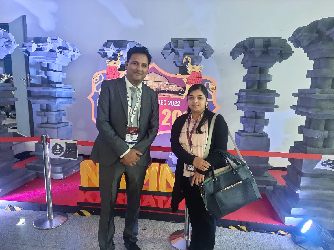 APCON 2022 #MOTTIRL <a href="/adi_agnihotri/">Aditya Agnihotri 🇮🇳</a> <a href="/VijayPatho/">Vijay Shankar S</a> <a href="/Thejaspatho/">Thejas K Murthy</a> <a href="/suraksharaob/">Dr. Suraksha.Rao B</a> <a href="/Swathiprabhu5/">Swathi Prabhu, MD</a> <a href="/drsupriyatiwari/">Dr. Supriya Tiwari</a> <a href="/DrVasudevPrabhu/">Vasudev Prabhu🇮🇳</a> <a href="/DrNithyashree/">Dr NithYASHree</a> <a href="/LakshmiKoulmane/">Sindhura Lakshmi</a> <a href="/vi_monappa/">Vidya Monappa</a>