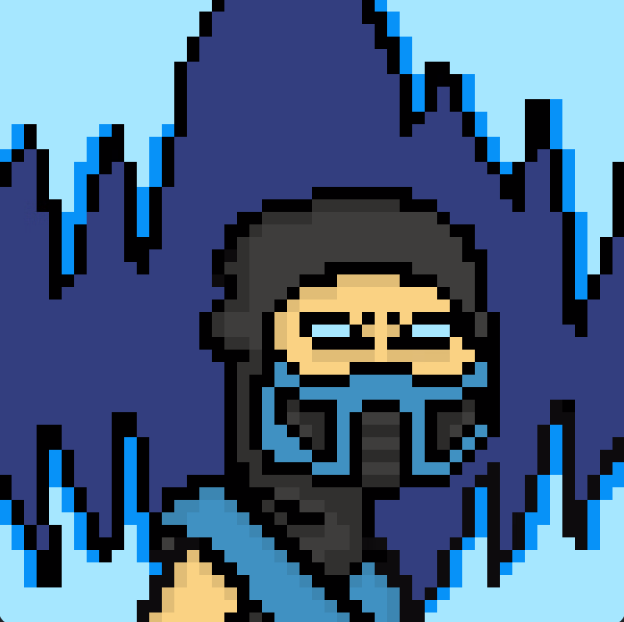 Collection name: Aldotmain
Network : Polygon 
Name Item: #110
Price : 0.005 ETH
No gas fee
Available on Opensea
Homemade✍️

Link:
opensea.io/assets/matic/0…

#OpenSeaNFT #opensea #NFTCommunity #nftcollector #NFTCollection #nftart #NFT #NFTspace #NFTshill