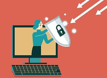 attacksolutions's tweet photo. Bake cybersecurity in a safety pan https://t.co/xOwf0Bs5Vl #cybersecurity #cybeattacks #cybercrime #AttackSolutions https://t.co/9KIPf6CwR3