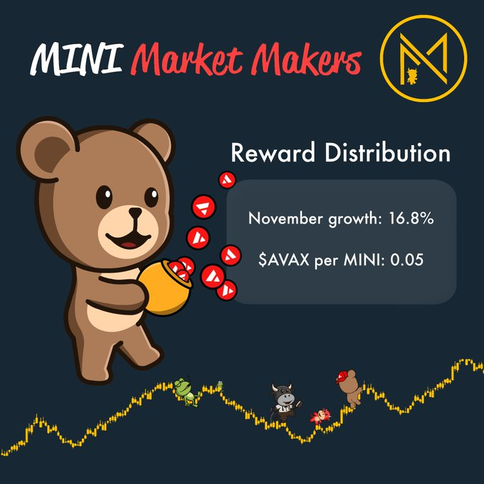 Juzz 🇦🇺 🧃🍣 tweet media