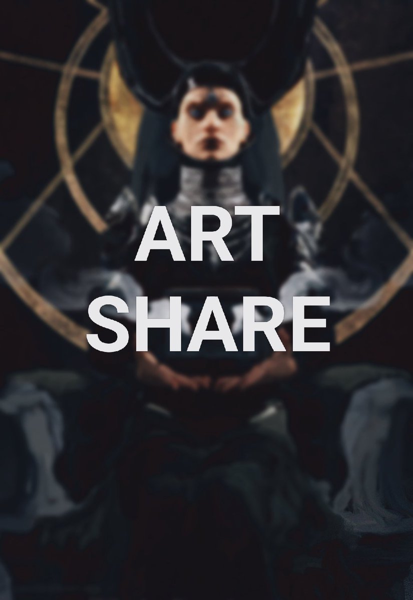 Anato Finnstark 𒉭 NSFW ACCOUNT 🔞 tweet media