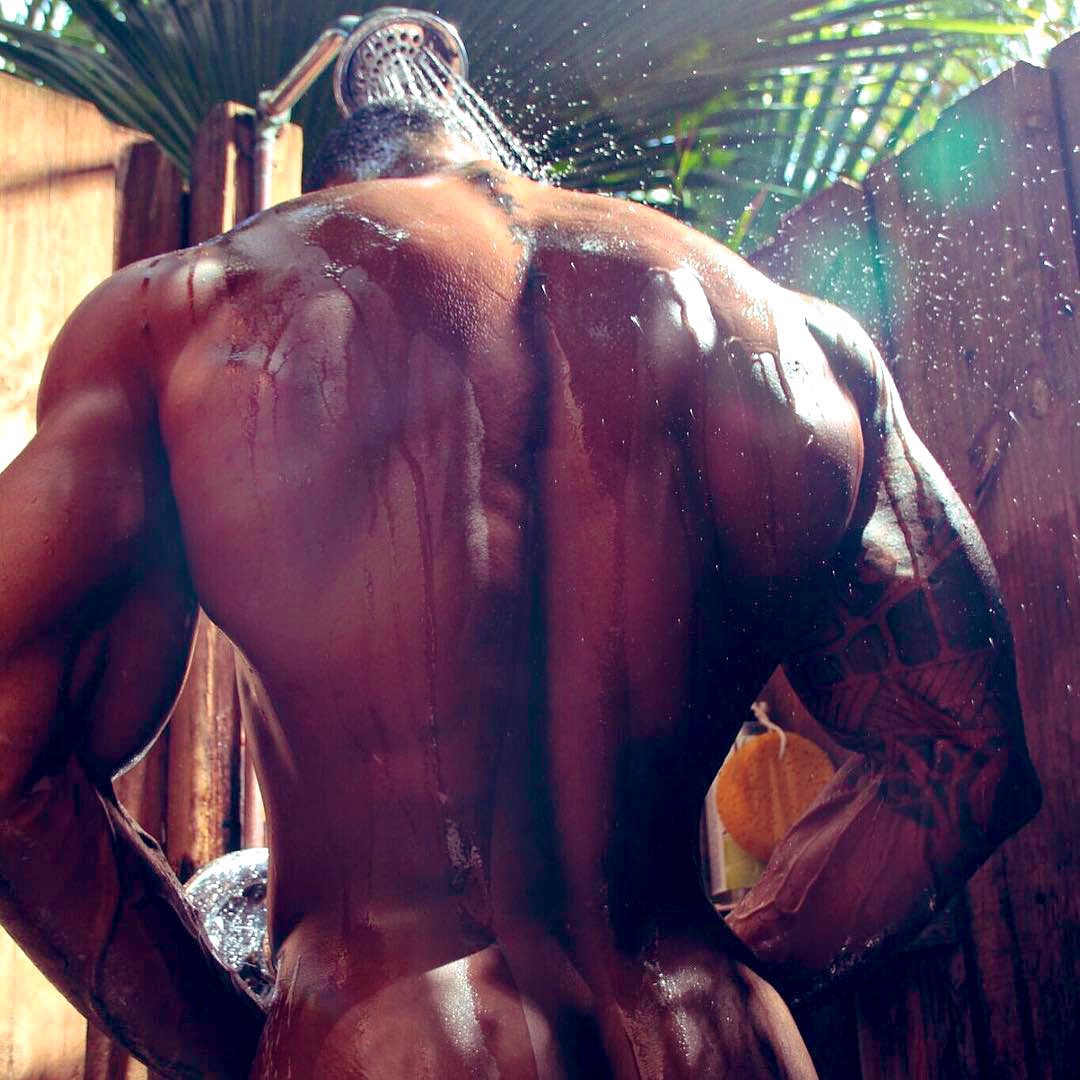 Spademakr's tweet photo. King Tayvonne 

A King

A Lover

A Man

A Goliath

A Sinner

Royalty never felt so good.

//Years of Experience - Literate Advanced RP - 18+ - Patience is a virtue. 

🖤 and ♻️ https://t.co/sVjPLA0i1S