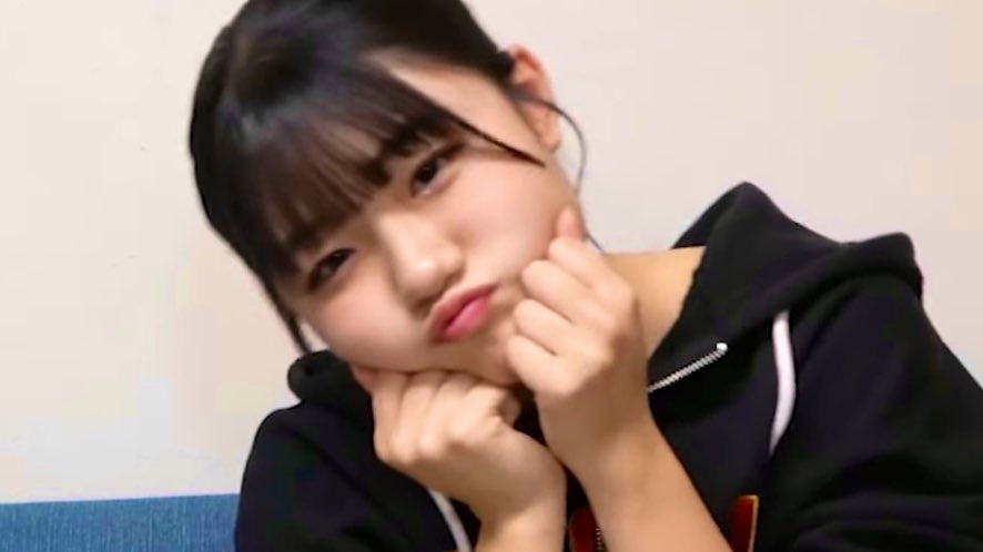Luv_O517's tweet photo. https://t.co/9O072qMoxw