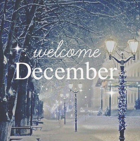 Steve Dunham tweet media