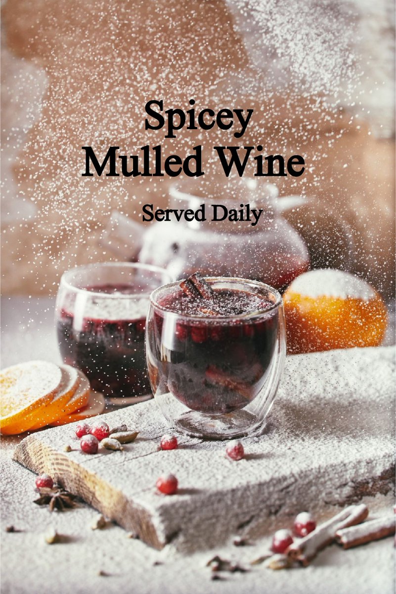 Oulton Manor, Leeds care home in Oulton, Leeds Anchor