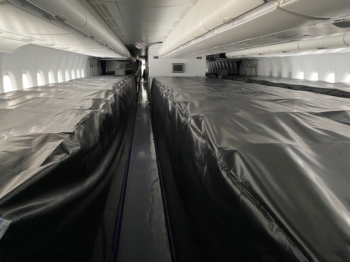 Andreas Spaeth tweet media