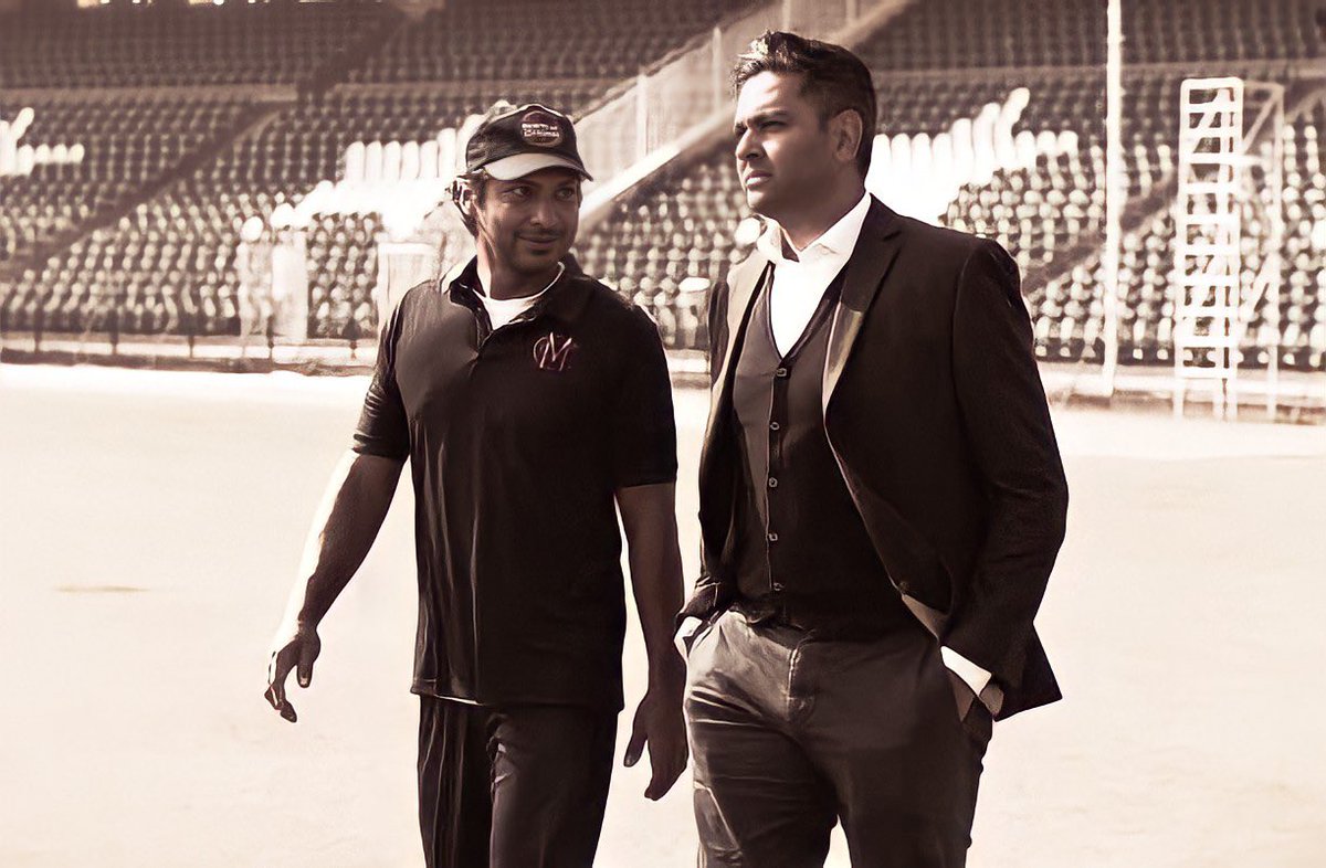 kazmi5_'s tweet photo. @TheRealPCB #RamizOut https://t.co/v61dWzoc2J