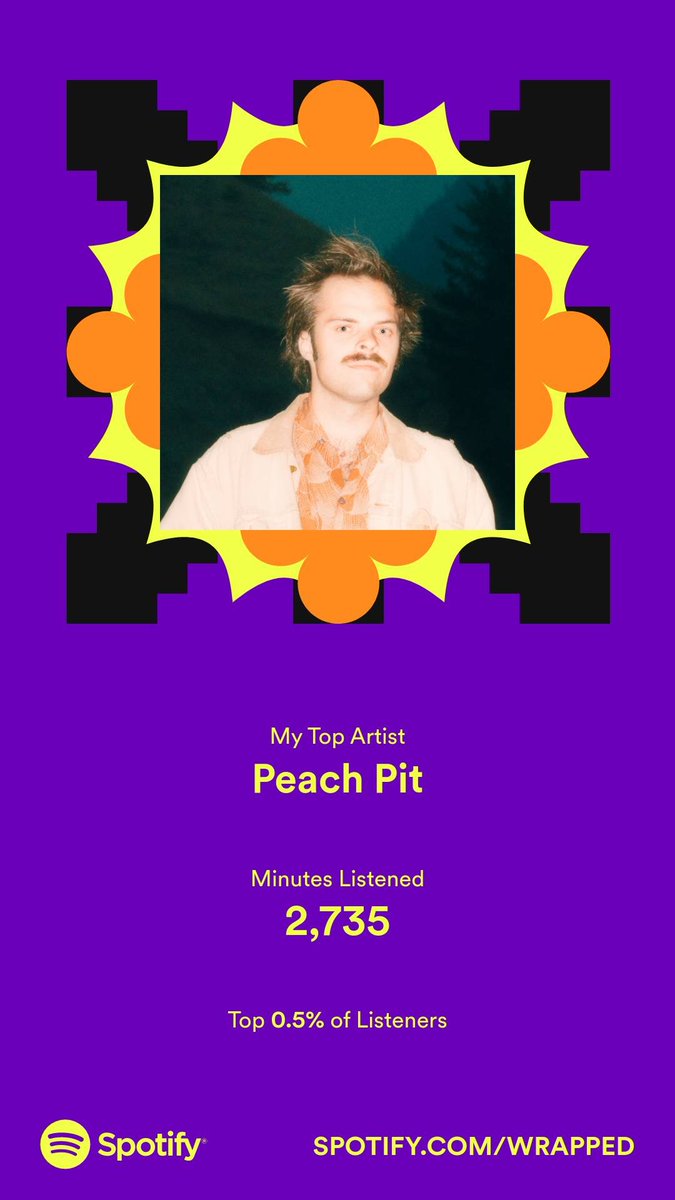 MonkayYT's tweet photo. Can you tell I like @peachpitmusic? 🤔🤔🤔🤔🤔🤔 https://t.co/hGIVrMzxqG