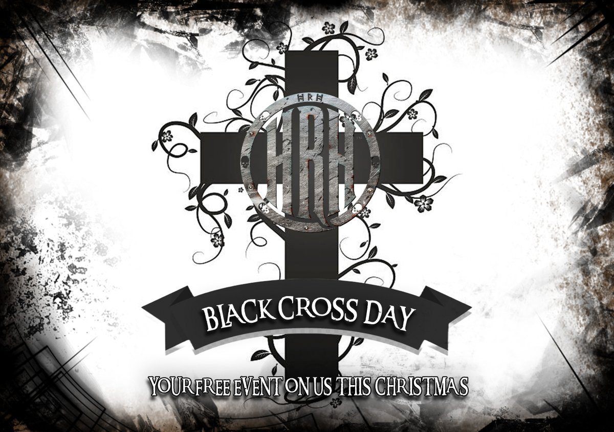 HRH N.W.O.C.R. tweet media