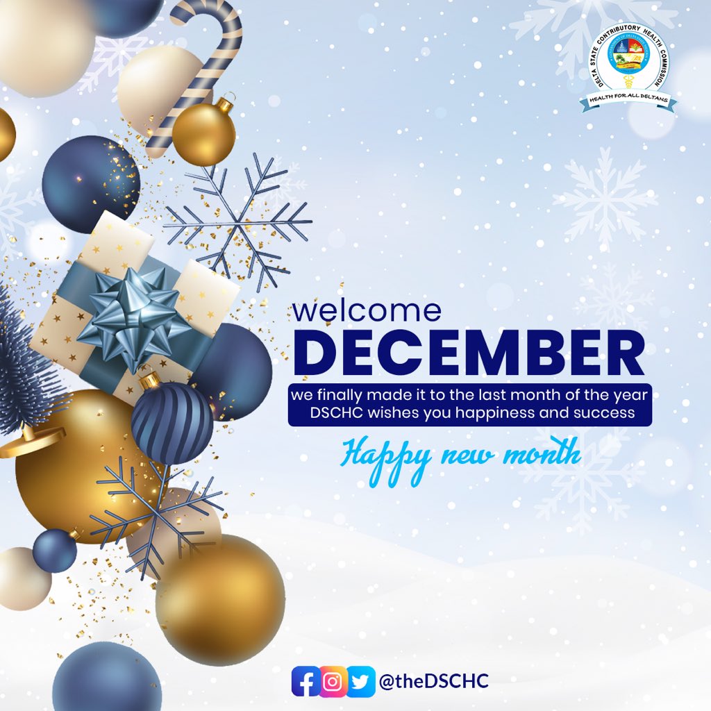 Welcome To December. 
-

#health #fitness #healthylifestyle #wellness #healthy #motivation #workout #gym #love #lifestyle #fit #fitnessmotivation #training #nutrition #exercise #bodybuilding #healthyfood