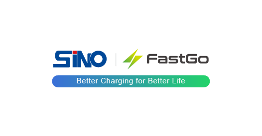 Warmly celebrate SINO Energy and FastGO joining forces to create a new chapter in Turkey.