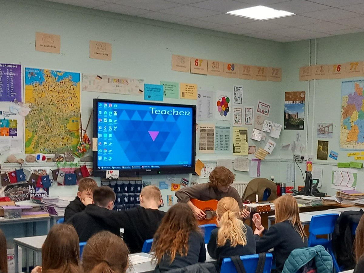 @BuckieHighMFL tweet media