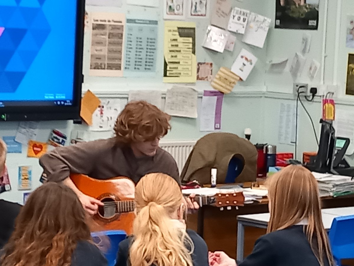 @BuckieHighMFL tweet media