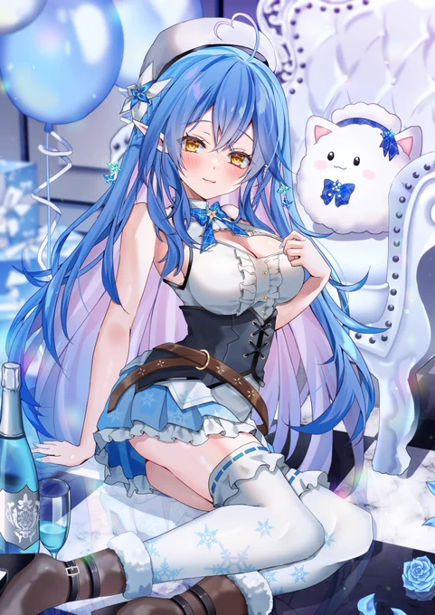 みんな帰っちゃったね #LamyArt 